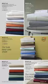 JC Penney weekly ad Page 34