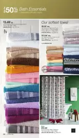 JC Penney weekly ad Page 35