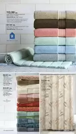 JC Penney weekly ad Page 36