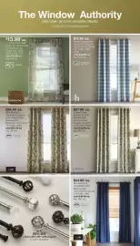 JC Penney weekly ad Page 37