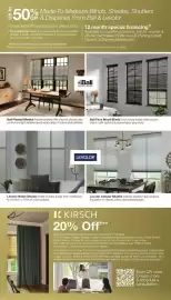 JC Penney weekly ad Page 39