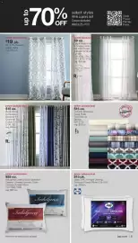 JC Penney weekly ad Page 4