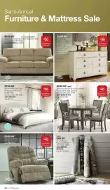 JC Penney weekly ad Page 41