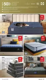 JC Penney weekly ad Page 42