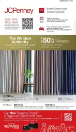 JC Penney weekly ad Page 43