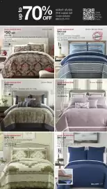 JC Penney weekly ad Page 6