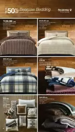 JC Penney weekly ad Page 7