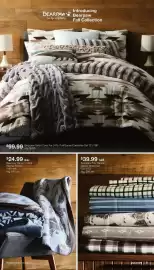 JC Penney weekly ad Page 8