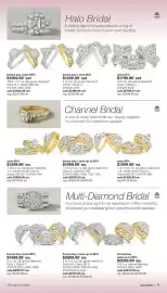 JC Penney weekly ad Page 10