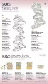 JC Penney weekly ad Page 11