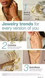JC Penney weekly ad Page 12