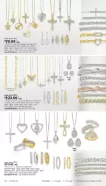 JC Penney weekly ad Page 13