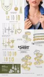 JC Penney weekly ad Page 14