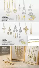 JC Penney weekly ad Page 15