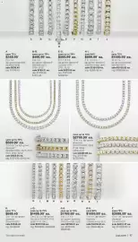 JC Penney weekly ad Page 16