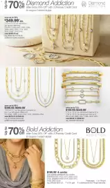 JC Penney weekly ad Page 17