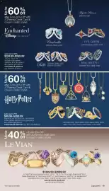 JC Penney weekly ad Page 18