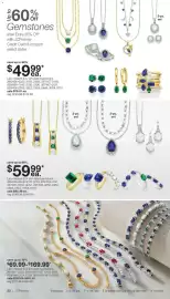 JC Penney weekly ad Page 19