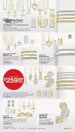 JC Penney weekly ad Page 2
