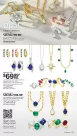 JC Penney weekly ad Page 20