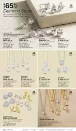 JC Penney weekly ad Page 21