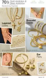 JC Penney weekly ad Page 22