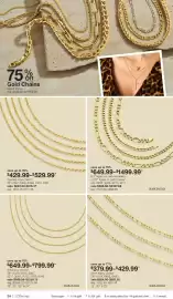 JC Penney weekly ad Page 23