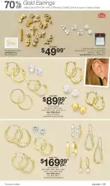 JC Penney weekly ad Page 24