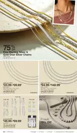 JC Penney weekly ad Page 25
