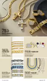 JC Penney weekly ad Page 26