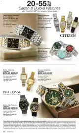 JC Penney weekly ad Page 27