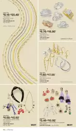 JC Penney weekly ad Page 29