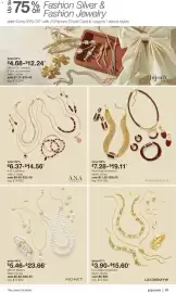 JC Penney weekly ad Page 30