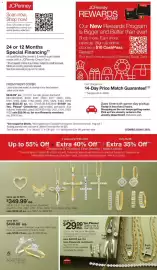 JC Penney weekly ad Page 31