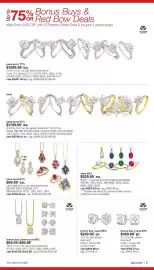 JC Penney weekly ad Page 4