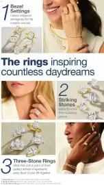 JC Penney weekly ad Page 7