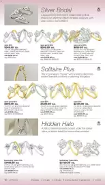 JC Penney weekly ad Page 9