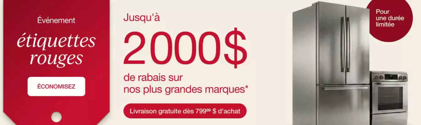 Corbeil (valid until 20-10)