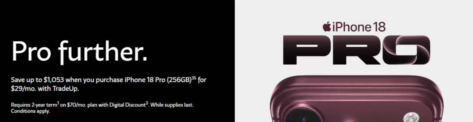Freedom Mobile (valid until 20-10)