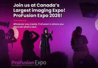 Vistek flyer Page 4