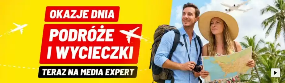 Media Expert gazetka tydzień 40 Strona 4