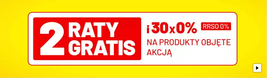 Media Expert gazetka tydzień 40 Strona 5