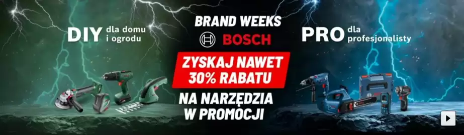 Media Expert gazetka tydzień 40 Strona 8