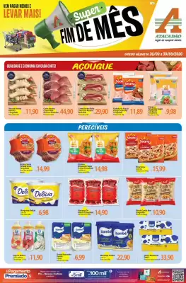 Atacadão (válido até 30-09)