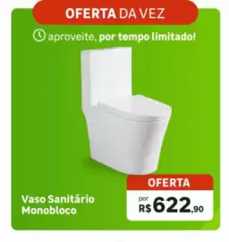 Catálogo Leroy Merlin Página 2