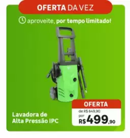 Catálogo Leroy Merlin Página 3