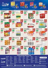 Encarte Cometa Supermercados Página 2