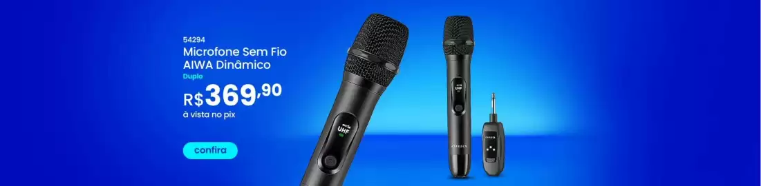 Catálogo Gazin Página 23