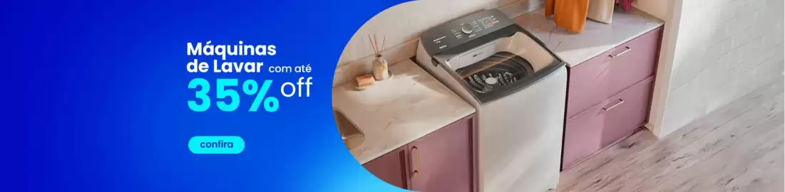 Catálogo Gazin Página 4
