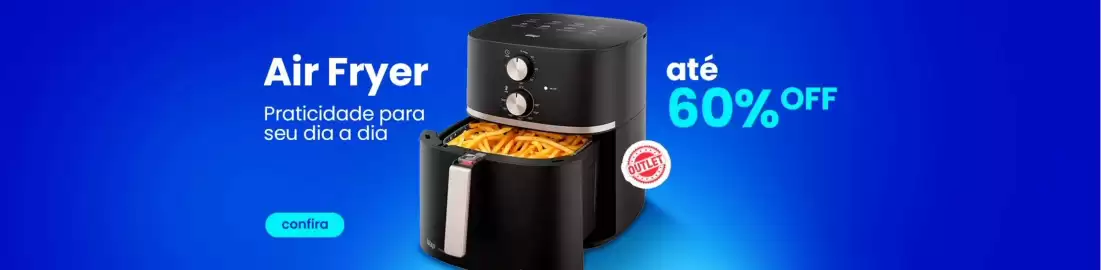 Catálogo Gazin Página 5